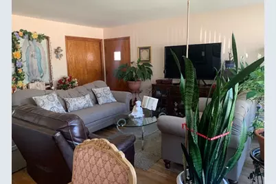 14600 S Cleveland Avenue, Posen, IL 60469 - Photo 13