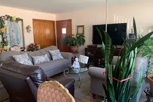 14600 S Cleveland Ave, Posen, IL 60469 - Photo 13