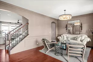 946 Glacial Falls Dr, Gilberts, IL 60136 - Photo 5