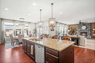 946 Glacial Falls Dr, Gilberts, IL 60136 - Photo 11