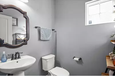 946 Glacial Falls Drive, Gilberts, IL 60136 - Photo 19