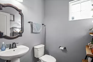 946 Glacial Falls Dr, Gilberts, IL 60136 - Photo 19