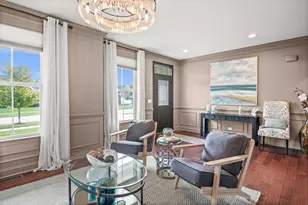 946 Glacial Falls Dr, Gilberts, IL 60136 - Photo 7