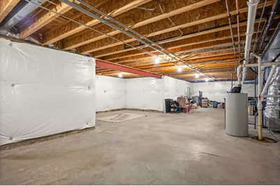 946 Glacial Falls Drive, Gilberts, IL 60136 - Photo 29