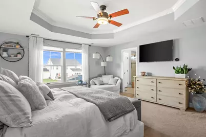 946 Glacial Falls Drive, Gilberts, IL 60136 - Photo 21