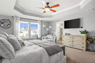 946 Glacial Falls Dr, Gilberts, IL 60136 - Photo 21