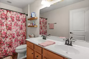 946 Glacial Falls Dr, Gilberts, IL 60136 - Photo 27