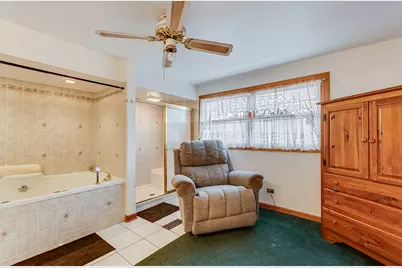 250 Butternut Drive, Bolingbrook, IL 60440 - Photo 19