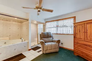 250 Butternut Dr, Bolingbrook, IL 60440 - Photo 19