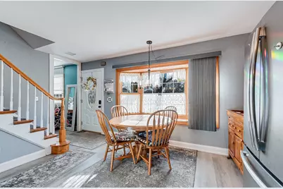 250 Butternut Drive, Bolingbrook, IL 60440 - Photo 3