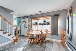 250 Butternut Dr, Bolingbrook, IL 60440 - Photo 3