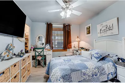 250 Butternut Drive, Bolingbrook, IL 60440 - Photo 15