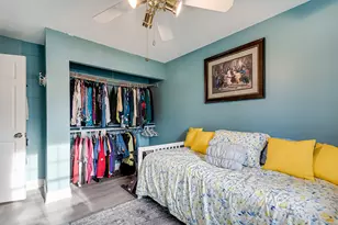 250 Butternut Dr, Bolingbrook, IL 60440 - Photo 13