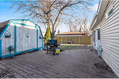 250 Butternut Drive, Bolingbrook, IL 60440 - Photo 21