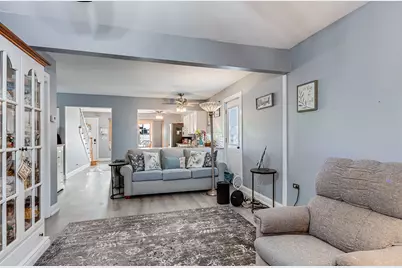 250 Butternut Drive, Bolingbrook, IL 60440 - Photo 7