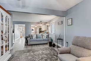 250 Butternut Dr, Bolingbrook, IL 60440 - Photo 7