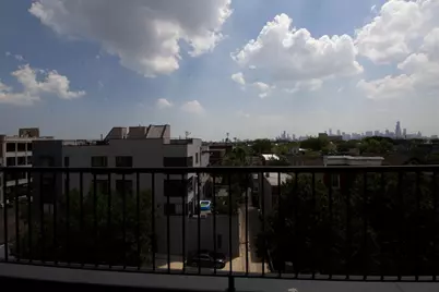 1554 N Talman Avenue #602, Chicago, IL 60622 - Photo 27