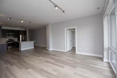 1554 N Talman Avenue #602, Chicago, IL 60622 - Photo 5