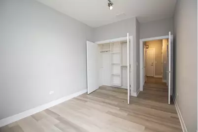 1554 N Talman Avenue #602, Chicago, IL 60622 - Photo 21