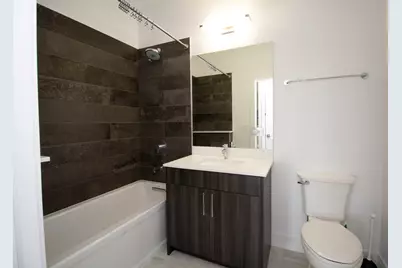 1554 N Talman Avenue #602, Chicago, IL 60622 - Photo 23