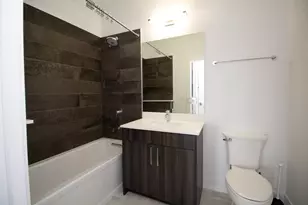 1554 N Talman Ave, Chicago, IL 60622 - Photo 23