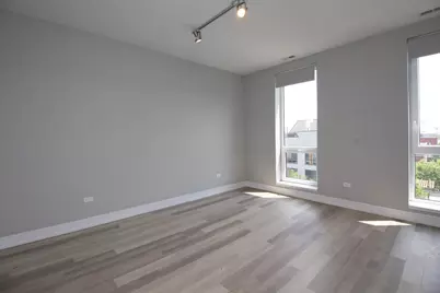 1554 N Talman Avenue #602, Chicago, IL 60622 - Photo 11