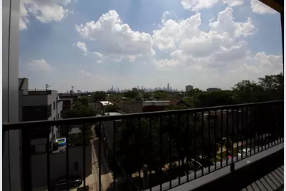 1554 N Talman Avenue #602, Chicago, IL 60622 - Photo 25