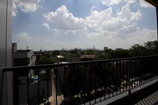 1554 N Talman Ave, Chicago, IL 60622 - Photo 25