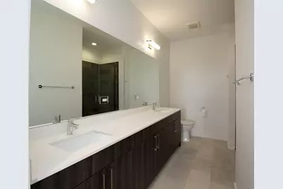 1554 N Talman Avenue #602, Chicago, IL 60622 - Photo 15