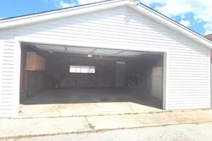 9236 Stanford Dr S, Bridgeview, IL 60455 - Photo 27