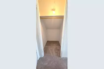 9236 Stanford Drive S, Bridgeview, IL 60455 - Photo 21