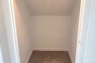 9236 Stanford Dr S, Bridgeview, IL 60455 - Photo 21