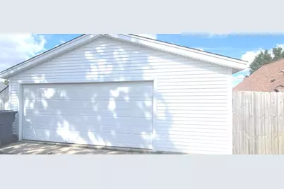 9236 Stanford Drive S, Bridgeview, IL 60455 - Photo 31