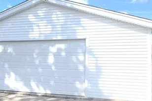 9236 Stanford Dr S, Bridgeview, IL 60455 - Photo 31