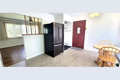 9236 Stanford Drive S, Bridgeview, IL 60455 - Photo 11