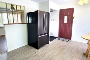 9236 Stanford Dr S, Bridgeview, IL 60455 - Photo 11