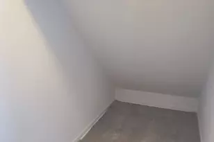 9236 Stanford Dr S, Bridgeview, IL 60455 - Photo 25