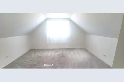 9236 Stanford Drive S, Bridgeview, IL 60455 - Photo 19