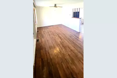 9236 Stanford Drive S, Bridgeview, IL 60455 - Photo 7