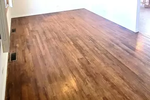 9236 Stanford Dr S, Bridgeview, IL 60455 - Photo 7