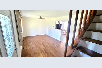 9236 Stanford Drive S, Bridgeview, IL 60455 - Photo 9