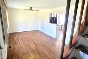 9236 Stanford Dr S, Bridgeview, IL 60455 - Photo 9