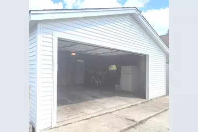 9236 Stanford Drive S, Bridgeview, IL 60455 - Photo 29