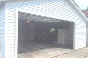 9236 Stanford Dr S, Bridgeview, IL 60455 - Photo 29