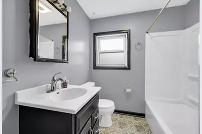 4519 152nd Street, Midlothian, IL 60445 - Photo 9