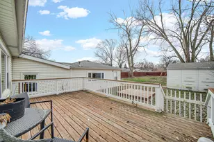 4519 152nd St, Midlothian, IL 60445 - Photo 15