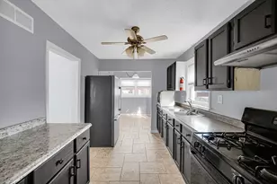 4519 152nd St, Midlothian, IL 60445 - Photo 5