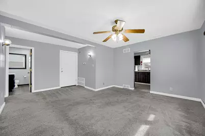 4519 152nd Street, Midlothian, IL 60445 - Photo 7