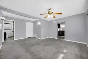 4519 152nd St, Midlothian, IL 60445 - Photo 7