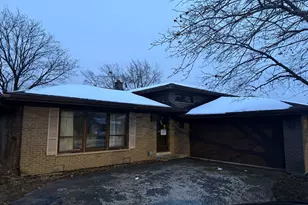 16721 School St, South Holland, IL 60473 - Photo 1